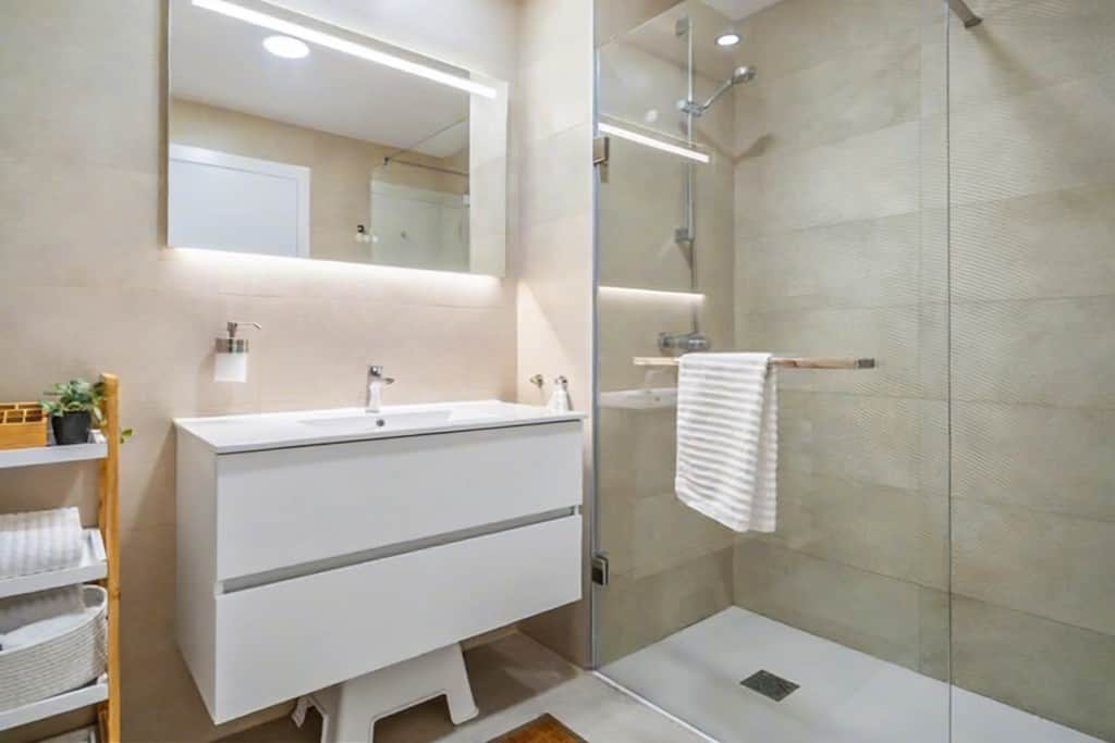 7cac9ef6 b3d5 4ff4 8027 c3d02ebcbac5 7cac9ef6 b3d5 4ff4 8027 c3d02ebcbac5