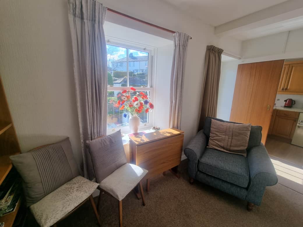 5 Greta Side Keswick Lounge 5 Greta Side Keswick Lounge