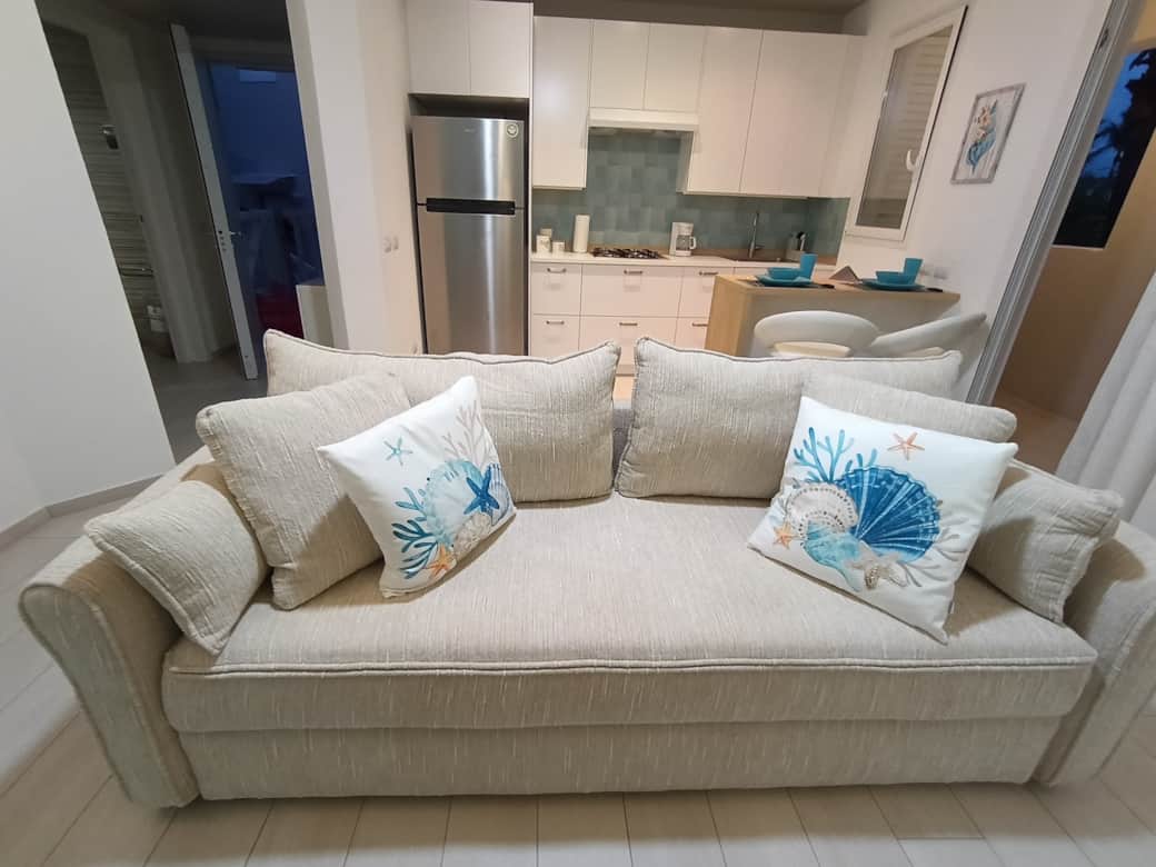 APT 71 foto 28 new APT 71 foto 28 new