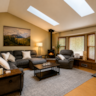 Rental image