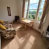Rental image