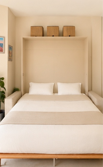 sofa bed sofa bed