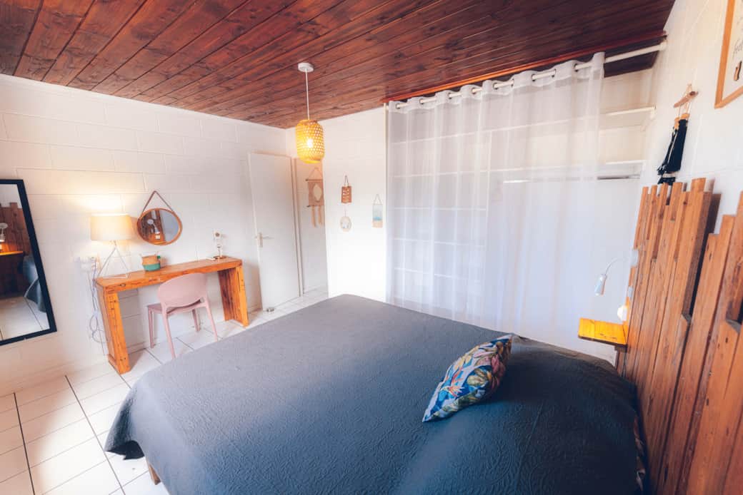 Compression photos Compression photos