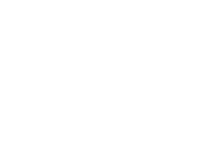 Margaret River Stay 