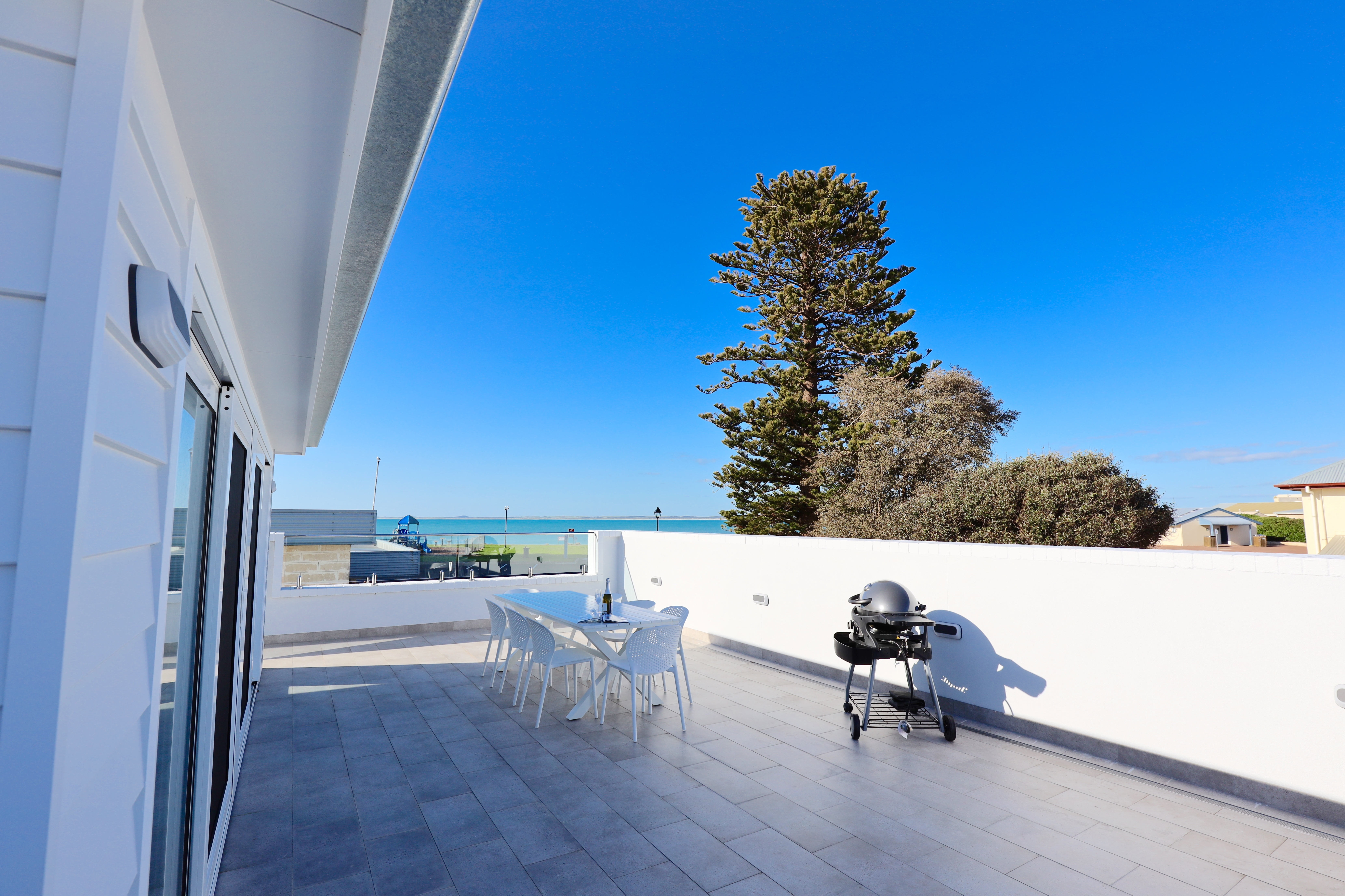 Robe, South Australia