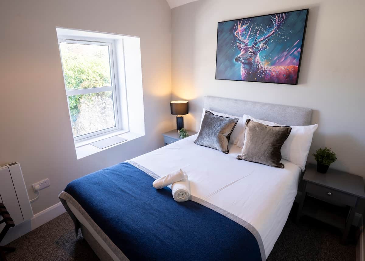 Image Title
