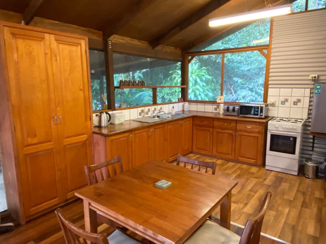 Piccabean Kitchen Piccabean Kitchen