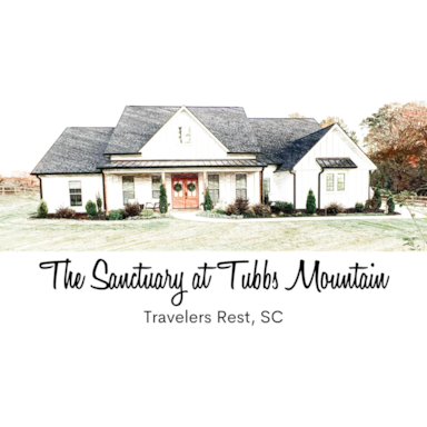 The Sanctuary at Tubbs Mountain