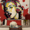 Rental image