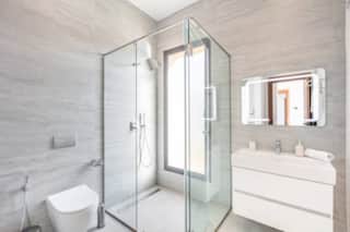 Villa Topaze Intimiste | Piscine Privée & Rêve — photo 15