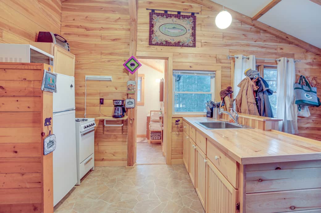 A0 F4 P00000 Q Eh6v U A D A0 F4 P00000 Q Eh6v U A D