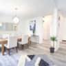 Rental image