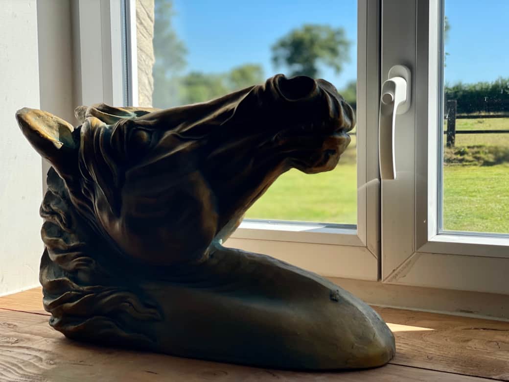 Le Logis Courtelay by Melrose 