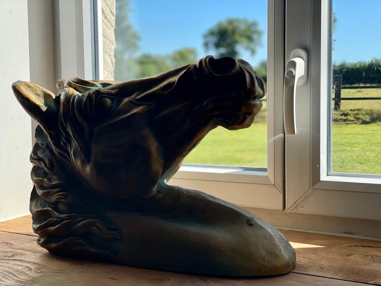 Le Logis Courtelay by Melrose 