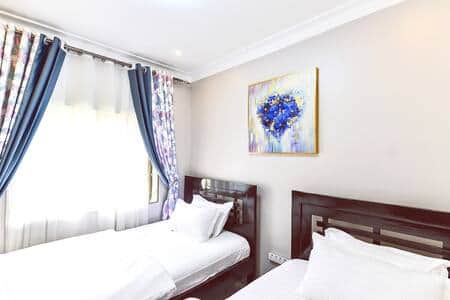 31a0ef61 5846 42d1 aee2 aabfa045b667