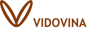 Vidovina