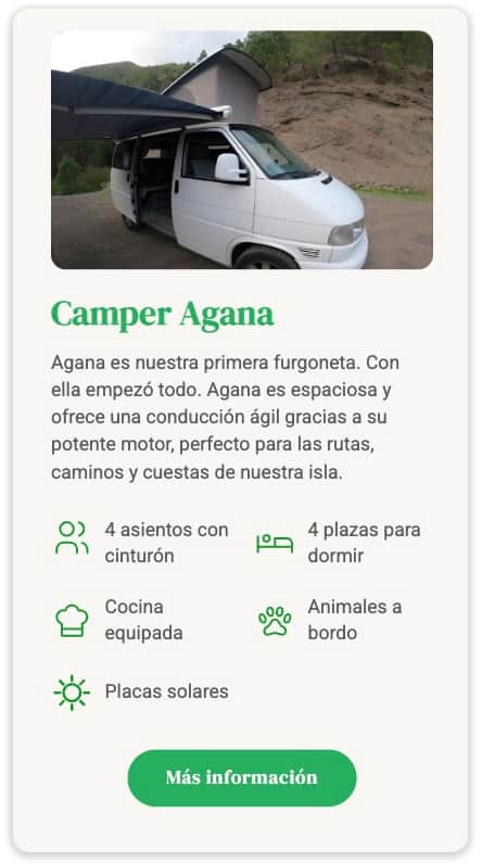 ficha_camper_agana