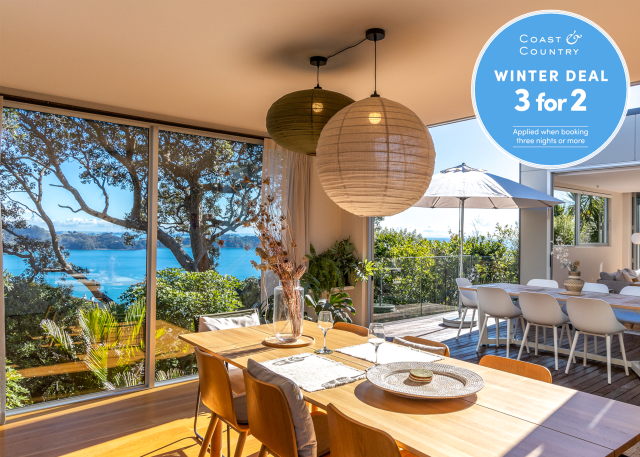 59_WAIHEKE RD_3FOR2