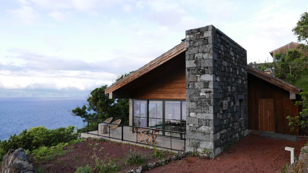 House View