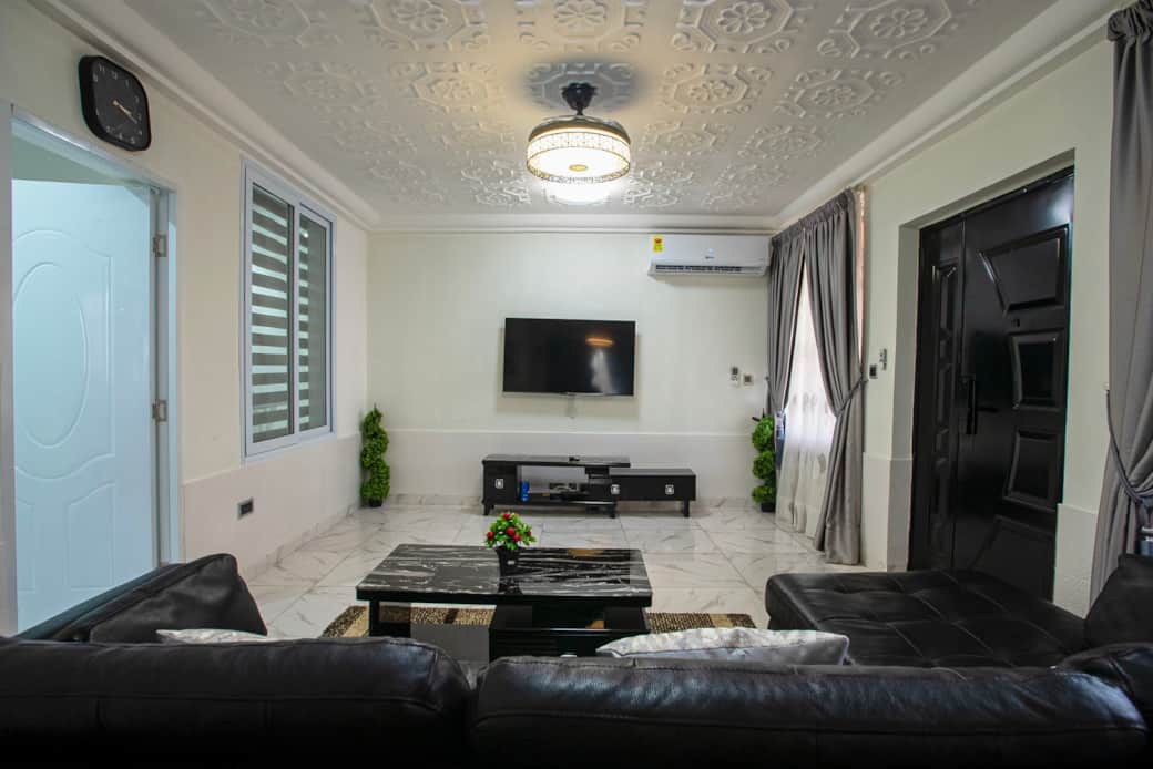 Living Room Living Room