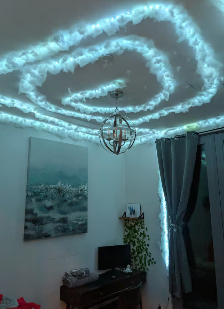 Screenshot 2025-11-09 at 6.30