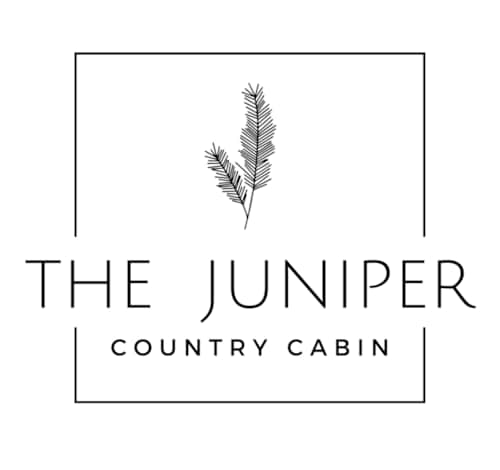 The Juniper Country Cabin