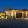Rental image