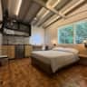 Rental image