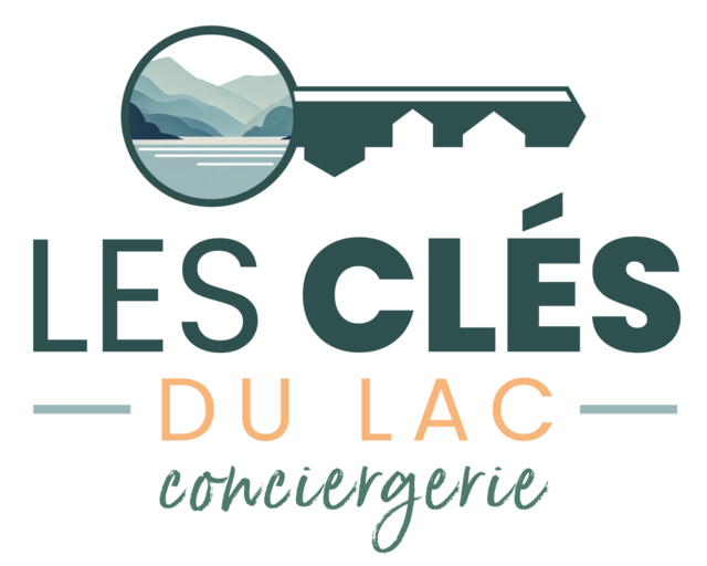 Les clés du lac