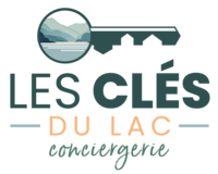 Les clés du lac