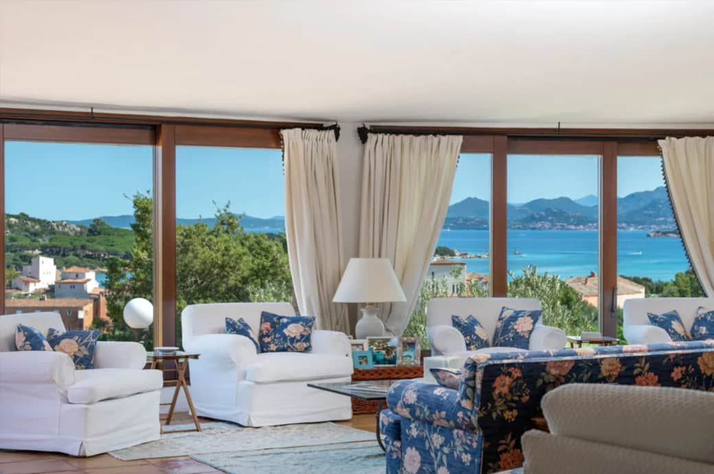 Imgi 92 JUl5vnYA1oRZBvch