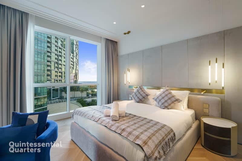 Master Bedroom Master Bedroom