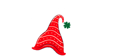 Zipfelglück