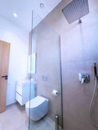 Villa Opale Luxe | Piscine XXL | Privée — photo 79