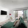 Rental image