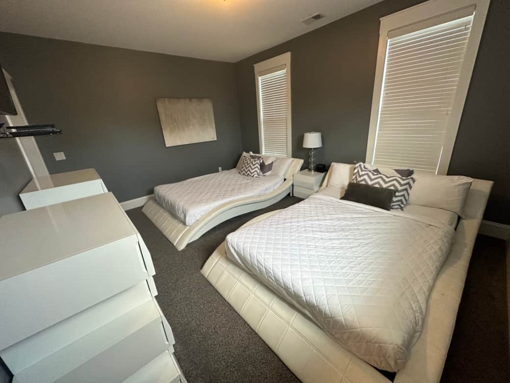 bedroom 3 bedroom 3