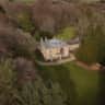 Rental image