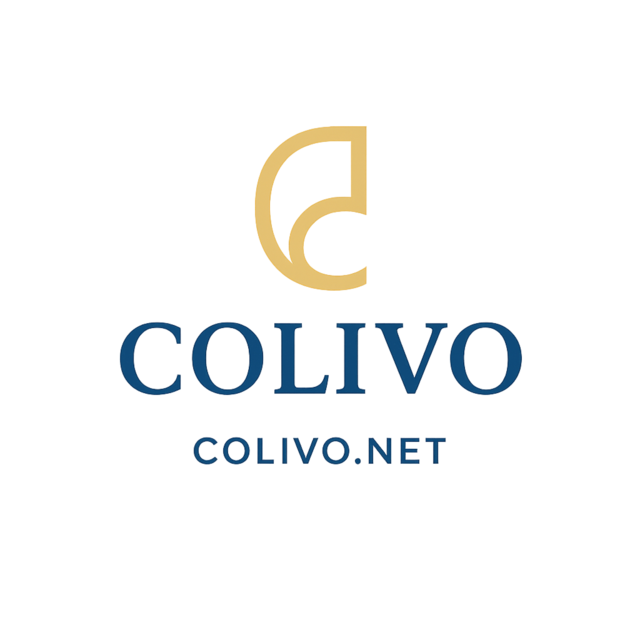 https://colivo.net