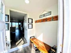 1690255d 16f3 4546 90ca f2ce344903c1