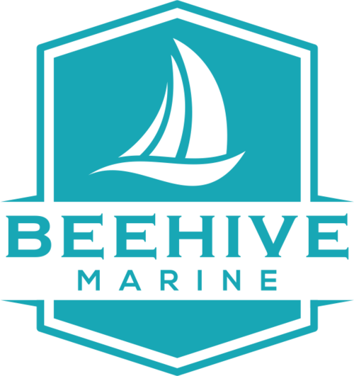 Beehive Marine