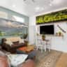 Rental image
