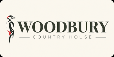 Woodbury
