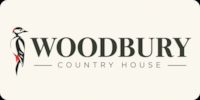 Woodbury
