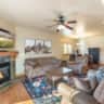 Rental image