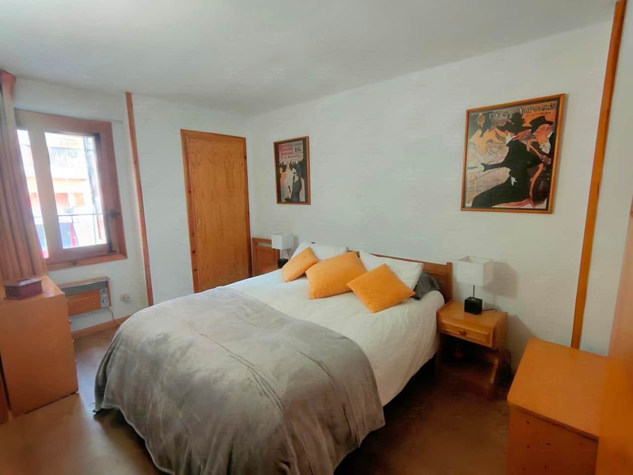 Panticosa dormitorio1 2