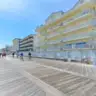 Rental image