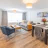 Rental image