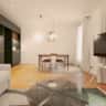 Rental image