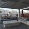 Rental image