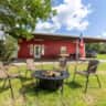 Rental image